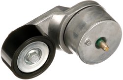 Intinzator curea distributie Gates T38773
