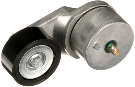Intinzator curea distributie Gates T38773