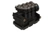 Supapa magnetica Pneumatics PN-13000