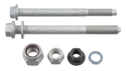 SET REPARATIE SUSPENSIE LEMFORDER 44362 01 - Compatibil cu FORD