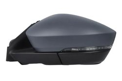 Oglinda exterioara BLIC 5402-43-1926326P