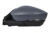 Oglinda exterioara BLIC 5402-43-1926326P