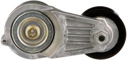 Intinzator curea distributie Gates T38773