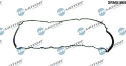 GARNITURA CAPAC CULBUTORI DR.MOTOR AUTOMOTIVE DRM01668 - Compatibil cu DACIA, NISSAN, RENAULT, SUZUKI