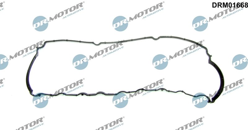 Garnitura capac culbutori Dr.Motor Automotive DRM01668
