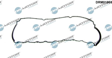 Garnitura capac culbutori Dr.Motor Automotive DRM01668