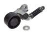 INTINZATOR CUREA DISTRIBUTIE BTA B05-01-059 - Compatibil cu MERCEDES-BENZ