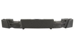 SUPORT,TAMPON BLIC 5502-00-0029944P - Compatibil cu AUDI