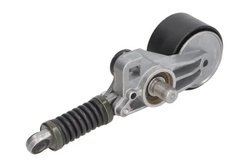 INTINZATOR CUREA DISTRIBUTIE BTA B05-01-059 - Compatibil cu MERCEDES-BENZ