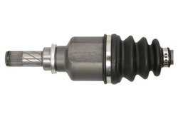 Planetara Pascal G2R094PC