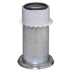 Filtru aer Hengst Filter E1860L