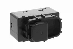 COMUTATOR MACARA GEAM VEMO V58-73-0026 - Compatibil cu TESLA