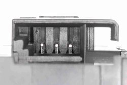 COMUTATOR MACARA GEAM VEMO V58-73-0026 - Compatibil cu TESLA