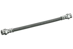 FURTUN FRANA ATE 24.5201-0228.3 - Compatibil cu OPEL, VAUXHALL