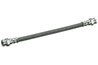 FURTUN FRANA ATE 24.5201-0228.3 - Compatibil cu OPEL, VAUXHALL
