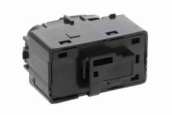 COMUTATOR MACARA GEAM VEMO V58-73-0026 - Compatibil cu TESLA