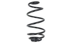 Arc suspensie Magnum Technology SX227