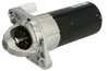 ELECTROMOTOR STARDAX STX210248R - Compatibil cu TOYOTA