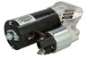 ELECTROMOTOR STARDAX STX210248R - Compatibil cu TOYOTA