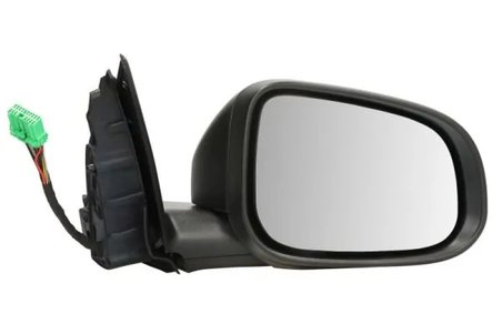 Oglinda exterioara BLIC 5402-24-1517315P
