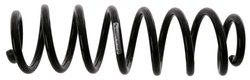 Arc suspensie SACHS 991 296