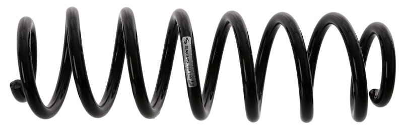 ARC SUSPENSIE SACHS 991 296 - Compatibil cu CUPRA