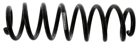 ARC SUSPENSIE SACHS 991 296 - Compatibil cu CUPRA