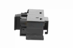 COMUTATOR MACARA GEAM VEMO V58-73-0026 - Compatibil cu TESLA
