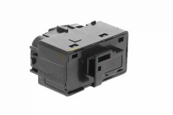 COMUTATOR MACARA GEAM VEMO V58-73-0026 - Compatibil cu TESLA