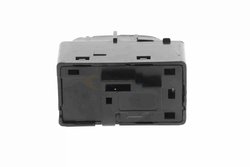 COMUTATOR MACARA GEAM VEMO V58-73-0026 - Compatibil cu TESLA