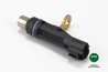 SENZOR IMPULSURI ARBORE COTIT NTK 81512 - Compatibil cu DODGE, JEEP