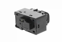 COMUTATOR MACARA GEAM VEMO V58-73-0026 - Compatibil cu TESLA