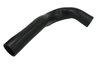 FURTUN INTERCOOLER/TURBO THERMOTEC DCX054TT - Compatibil cu OPEL