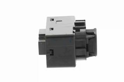 COMUTATOR MACARA GEAM VEMO V58-73-0026 - Compatibil cu TESLA