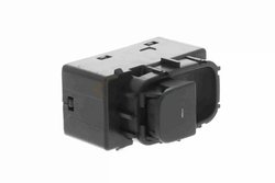 COMUTATOR MACARA GEAM VEMO V58-73-0026 - Compatibil cu TESLA