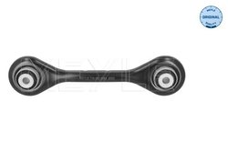 BRAT SUSPENSIE MEYLE 716 050 0083 - Compatibil cu FORD