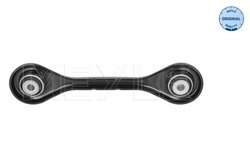BRAT SUSPENSIE MEYLE 716 050 0083 - Compatibil cu FORD