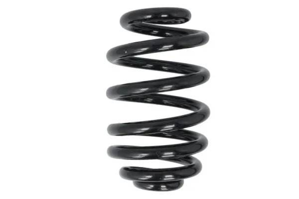 Arc suspensie Magnum Technology SB142