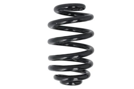 Arc suspensie Magnum Technology SB142