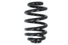 Arc suspensie Magnum Technology SB142
