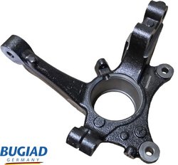 Articulatie directie suspensie roata Bugiad bsp25562