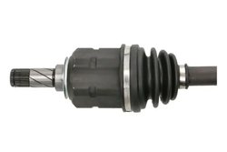 PLANETARA PASCAL G2X028PC - Compatibil cu OPEL