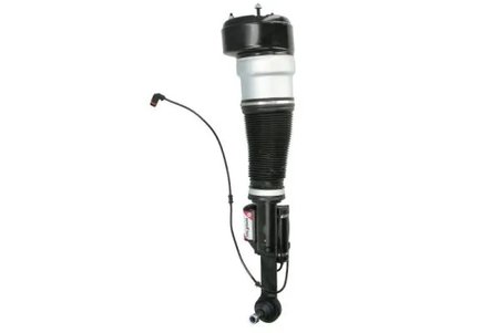 BRAT ARC PNEUMATIC MAGNUM TECHNOLOGY APM021MT - Compatibil cu MERCEDES-BENZ
