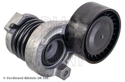 Intinzator curea distributie Blue Print ADBP960019