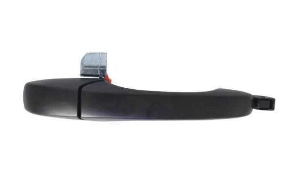 MANERUL EXTERIOR AL USII BLIC 6010-55-010402P - Compatibil cu DODGE, JEEP