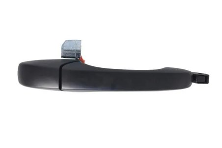 MANERUL EXTERIOR AL USII BLIC 6010-55-010402P - Compatibil cu DODGE, JEEP