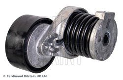 INTINZATOR CUREA DISTRIBUTIE BLUE PRINT ADBP960019 - Compatibil cu DACIA, INFINITI, MAHINDRA, MERCEDES-BENZ, MITSUBISHI, NISSAN,