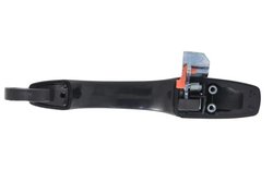 MANERUL EXTERIOR AL USII BLIC 6010-55-010402P - Compatibil cu DODGE, JEEP