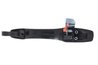 MANERUL EXTERIOR AL USII BLIC 6010-55-010402P - Compatibil cu DODGE, JEEP