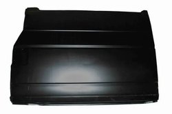 PANOU LATERAL BLIC 6505-06-9558011K - Compatibil cu VW